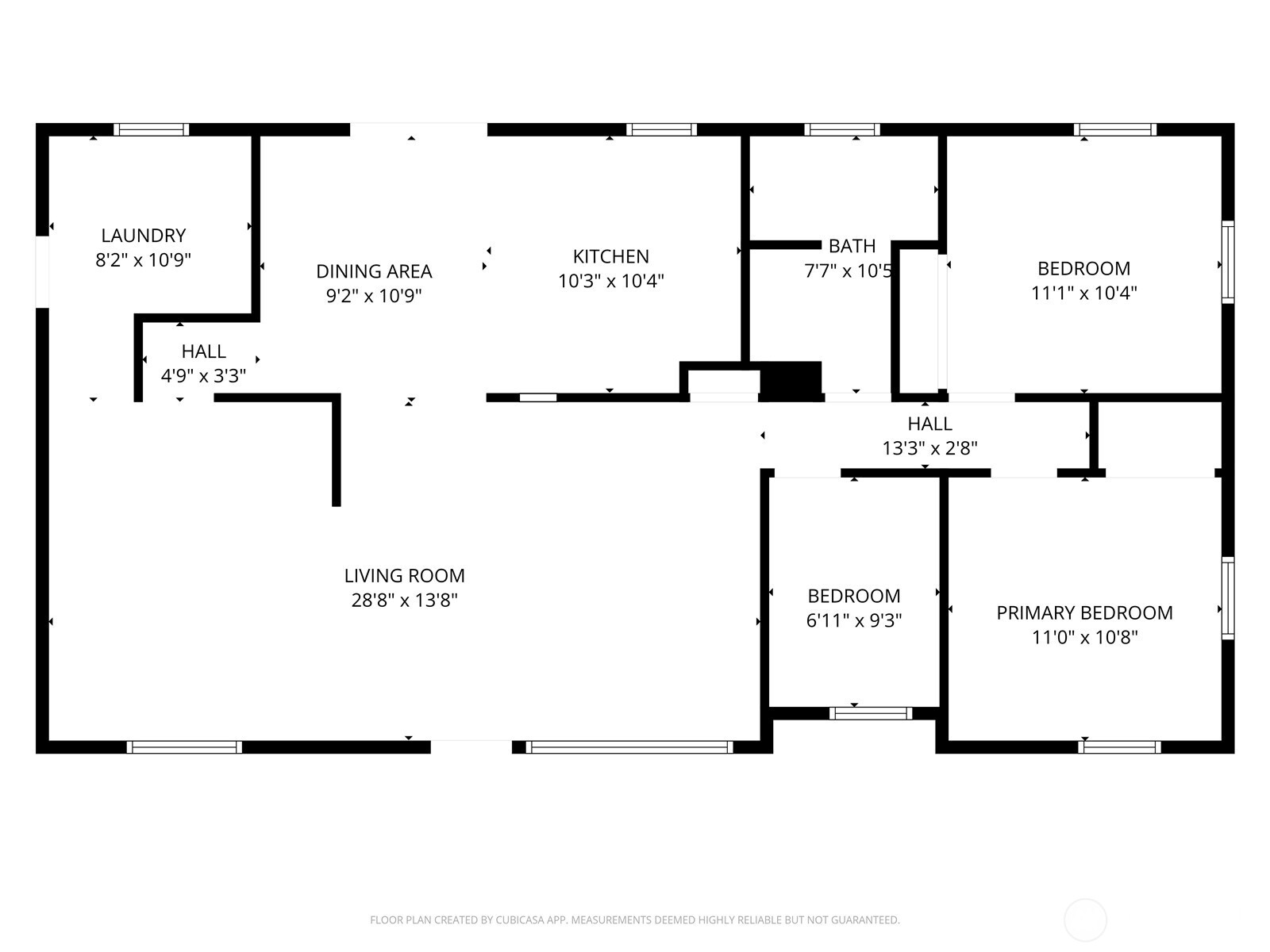2408 148th Street SW Lynnwood WA 98087