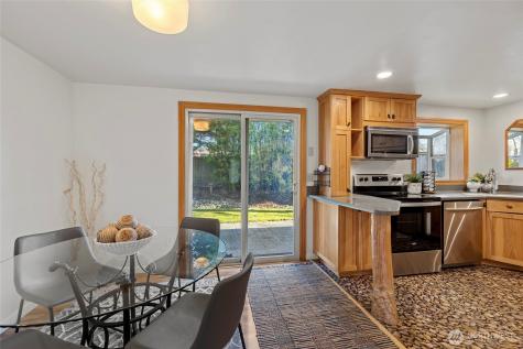 2408 148th Street SW Lynnwood WA 98087