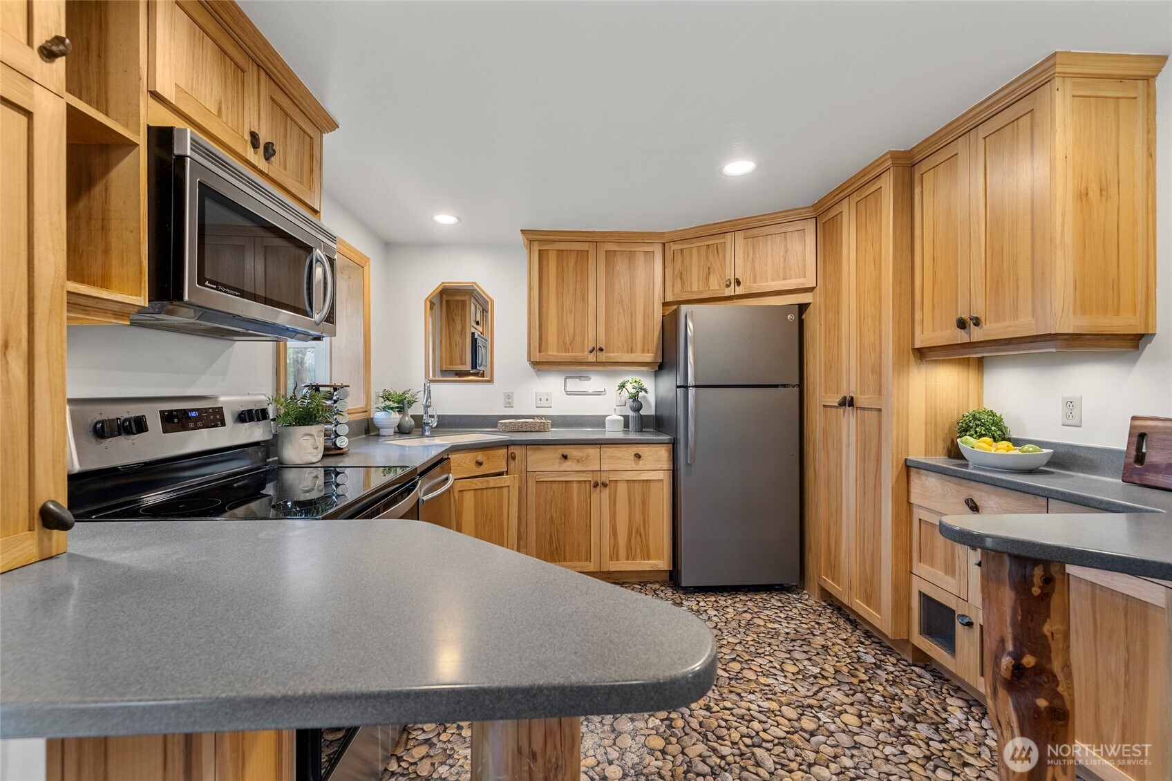 2408 148th Street SW Lynnwood WA 98087