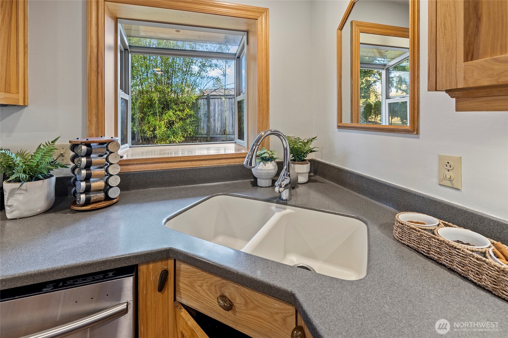 2408 148th Street SW Lynnwood WA 98087