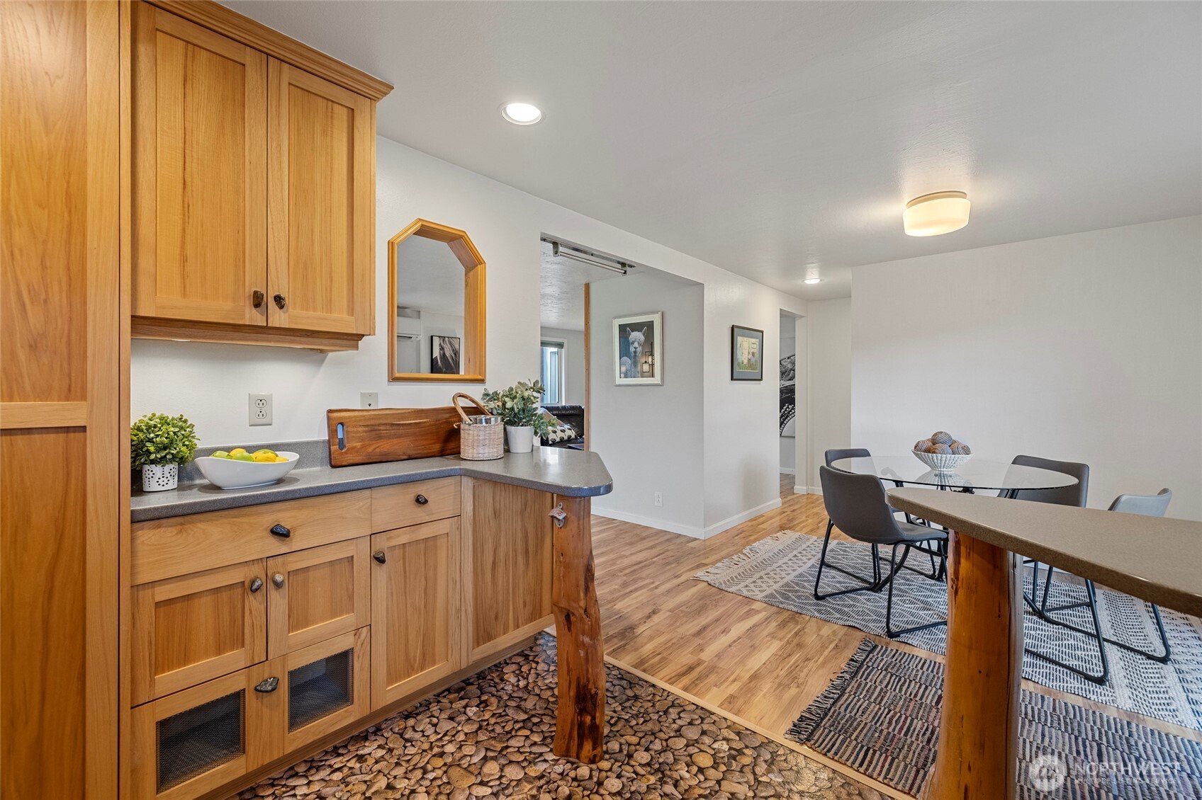 2408 148th Street SW Lynnwood WA 98087