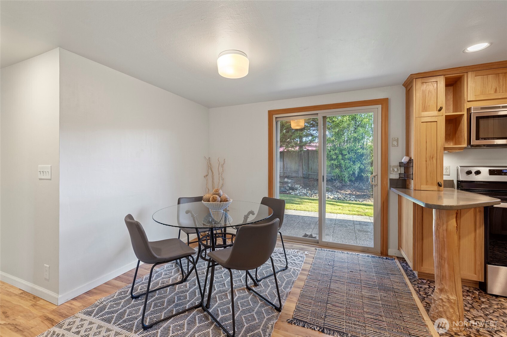 2408 148th Street SW Lynnwood WA 98087