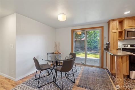 2408 148th Street SW Lynnwood WA 98087