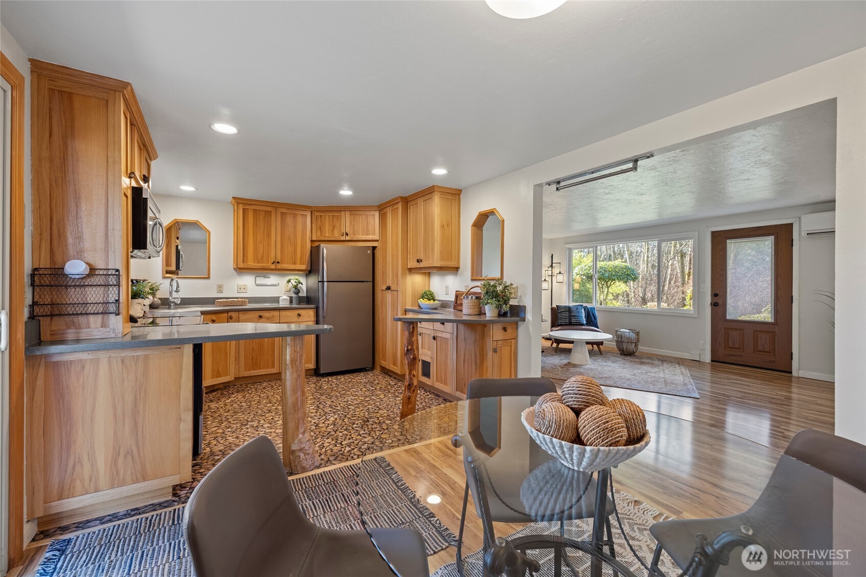 2408 148th Street SW Lynnwood WA 98087