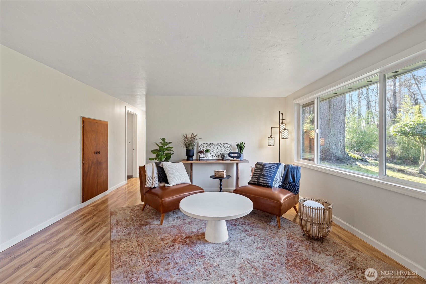 2408 148th Street SW Lynnwood WA 98087