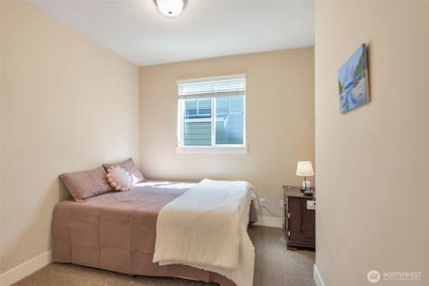 23119 36th Drive SE Bothell WA 98021