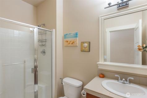 23119 36th Drive SE Bothell WA 98021