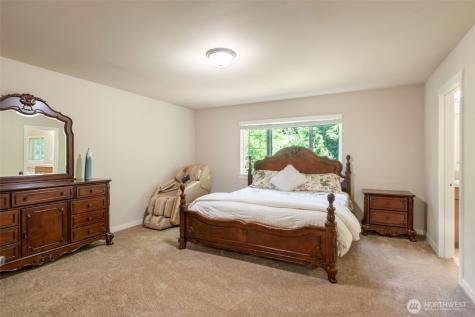 23119 36th Drive SE Bothell WA 98021
