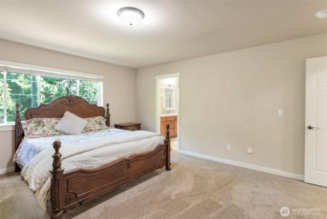 23119 36th Drive SE Bothell WA 98021