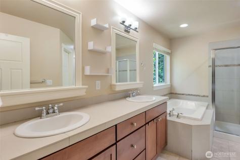 23119 36th Drive SE Bothell WA 98021