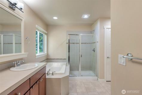 23119 36th Drive SE Bothell WA 98021
