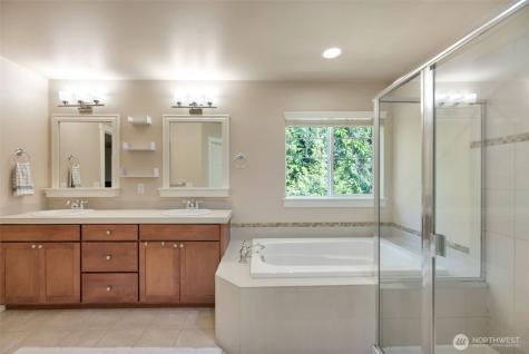 23119 36th Drive SE Bothell WA 98021