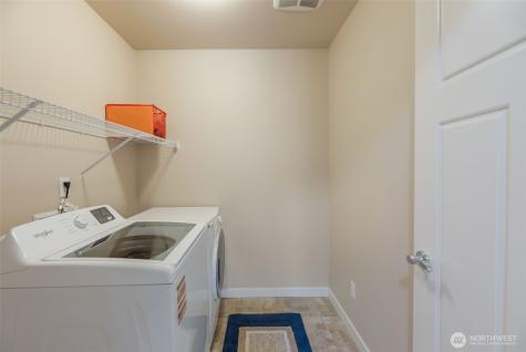 23119 36th Drive SE Bothell WA 98021