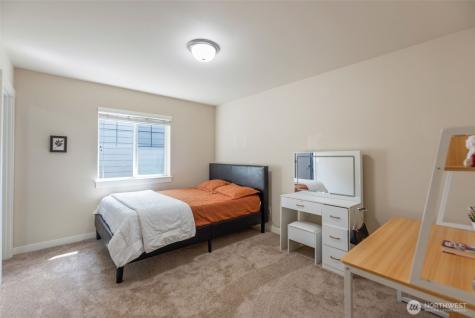 23119 36th Drive SE Bothell WA 98021