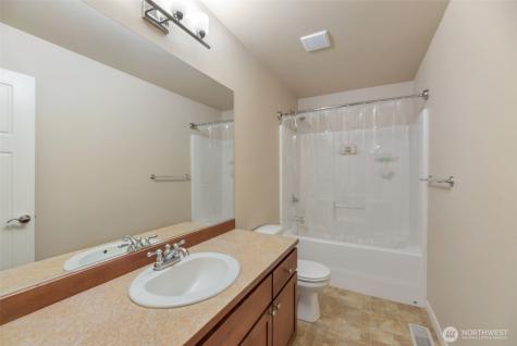 23119 36th Drive SE Bothell WA 98021
