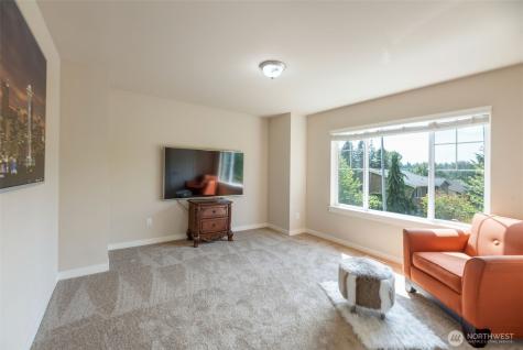 23119 36th Drive SE Bothell WA 98021