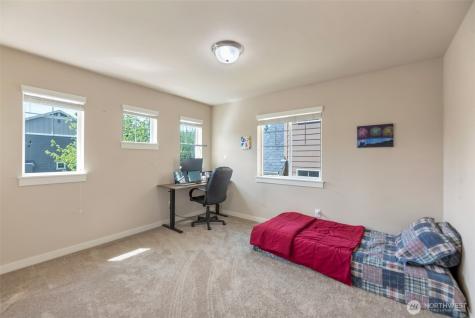 23119 36th Drive SE Bothell WA 98021