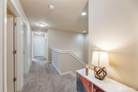 23119 36th Drive SE Bothell WA 98021