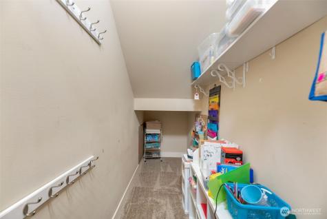 23119 36th Drive SE Bothell WA 98021