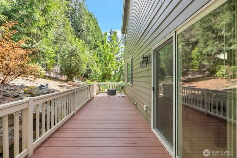 23119 36th Drive SE Bothell WA 98021