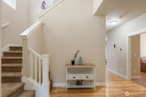 23119 36th Drive SE Bothell WA 98021