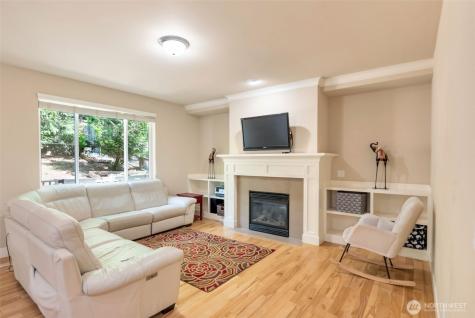 23119 36th Drive SE Bothell WA 98021