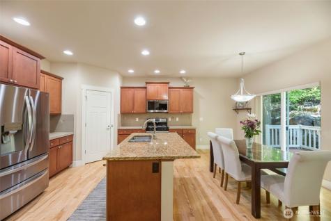 23119 36th Drive SE Bothell WA 98021