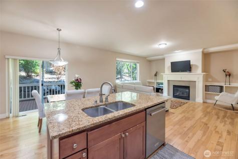 23119 36th Drive SE Bothell WA 98021