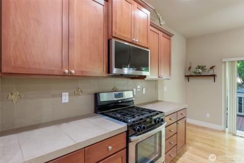 23119 36th Drive SE Bothell WA 98021