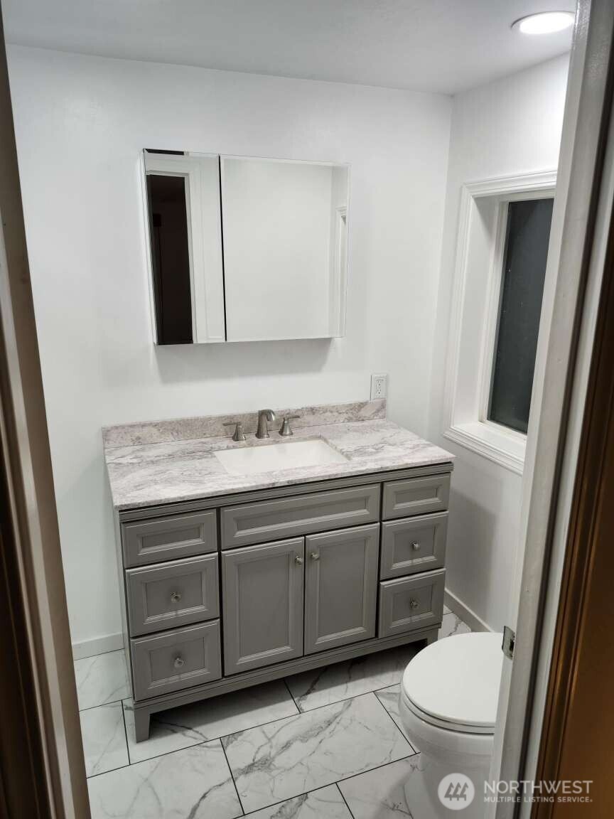 33040 NE 66th Street Carnation WA 98014