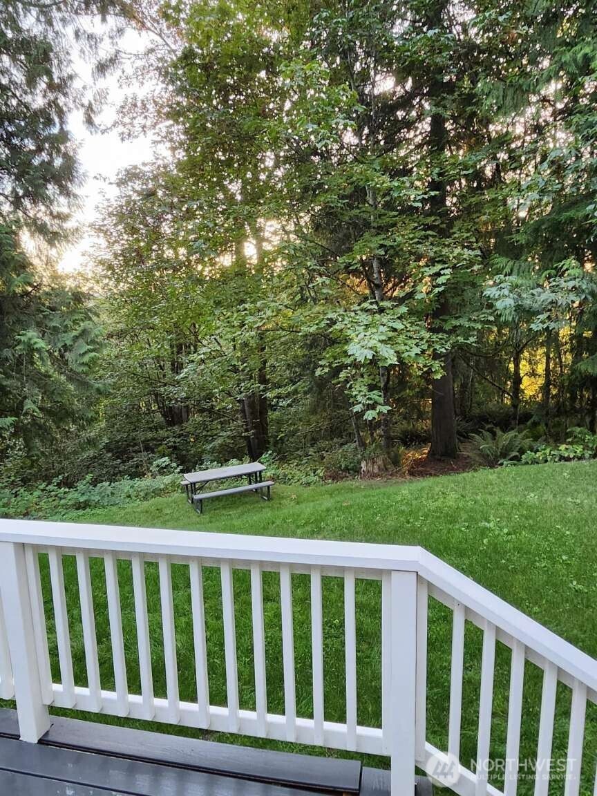 33040 NE 66th Street Carnation WA 98014