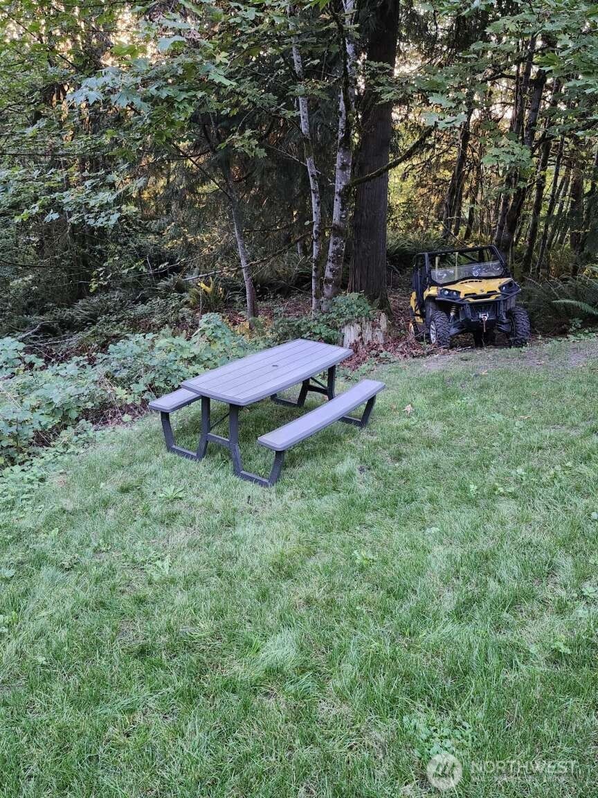 33040 NE 66th Street Carnation WA 98014