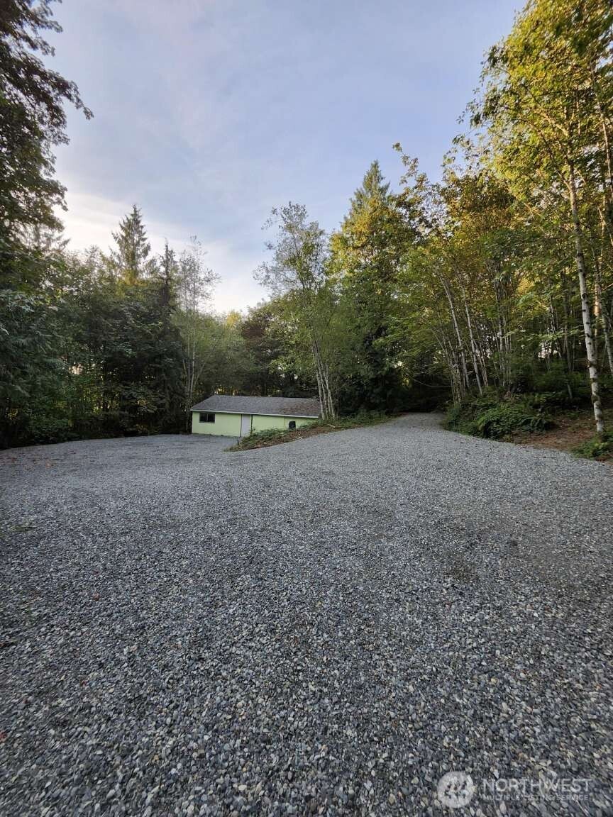 33040 NE 66th Street Carnation WA 98014