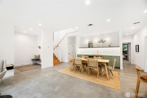 6816 128th Avenue NE Kirkland WA 98033