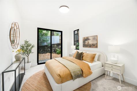 6816 128th Avenue NE Kirkland WA 98033