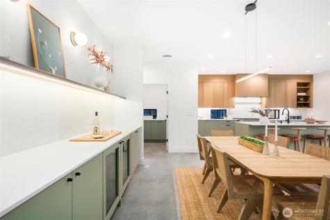 6816 128th Avenue NE Kirkland WA 98033