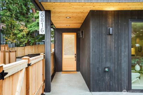 6816 128th Avenue NE Kirkland WA 98033