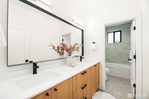 6816 128th Avenue NE Kirkland WA 98033