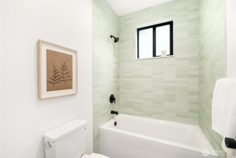 6816 128th Avenue NE Kirkland WA 98033