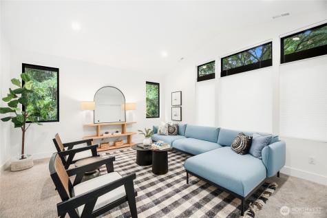 6816 128th Avenue NE Kirkland WA 98033