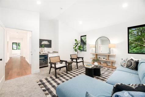 6816 128th Avenue NE Kirkland WA 98033