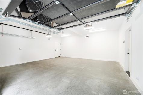 6816 128th Avenue NE Kirkland WA 98033