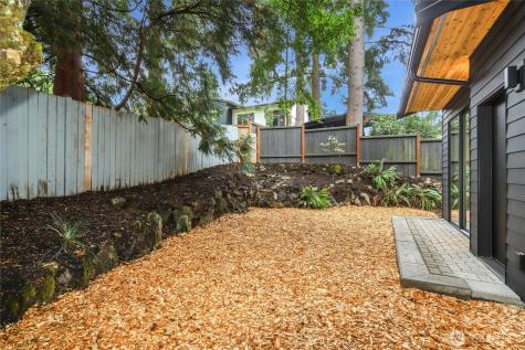 6816 128th Avenue NE Kirkland WA 98033