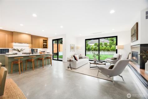 6816 128th Avenue NE Kirkland WA 98033