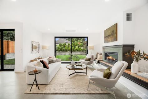 6816 128th Avenue NE Kirkland WA 98033