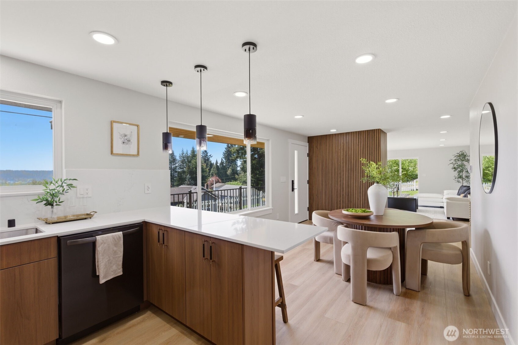 12307 53rd Street Ct E Edgewood WA 98372