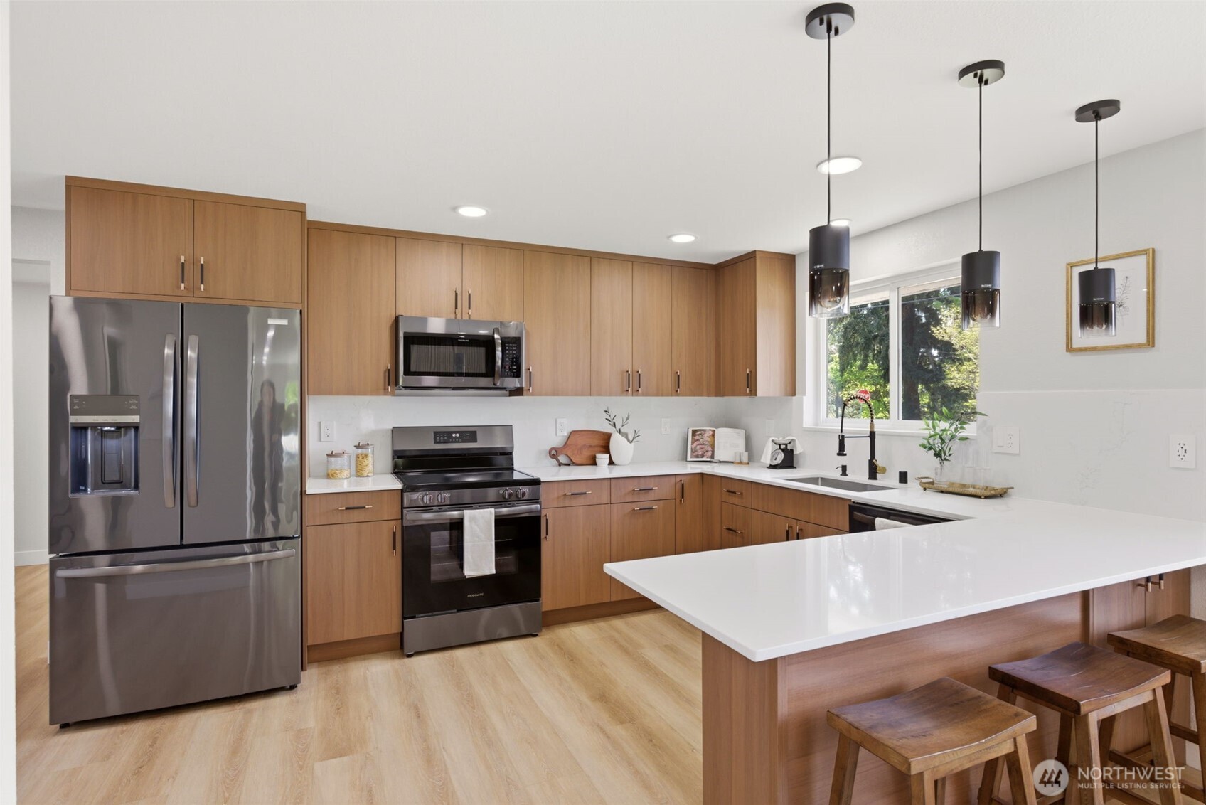 12307 53rd Street Ct E Edgewood WA 98372