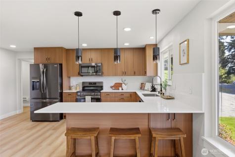 12307 53rd Street Ct E Edgewood WA 98372