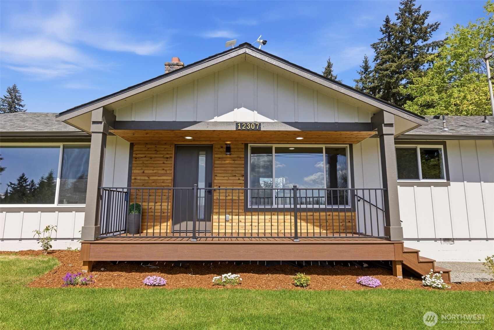 12307 53rd Street Ct E Edgewood WA 98372