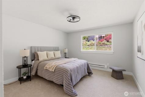 12307 53rd Street Ct E Edgewood WA 98372